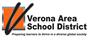 Verona Area School District